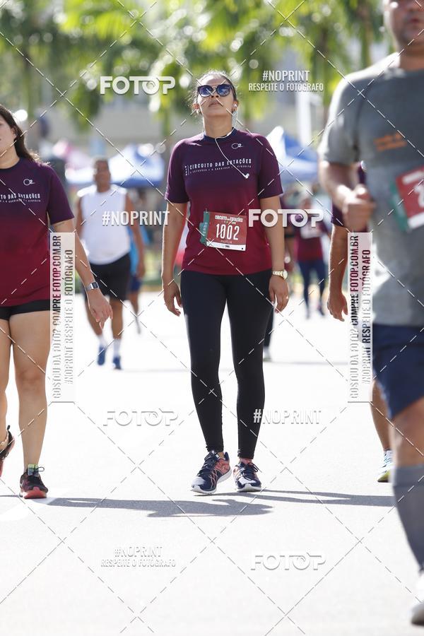 Buy your photos of the eventCircuito das Estaes PE 2019 - Outono on Fotop