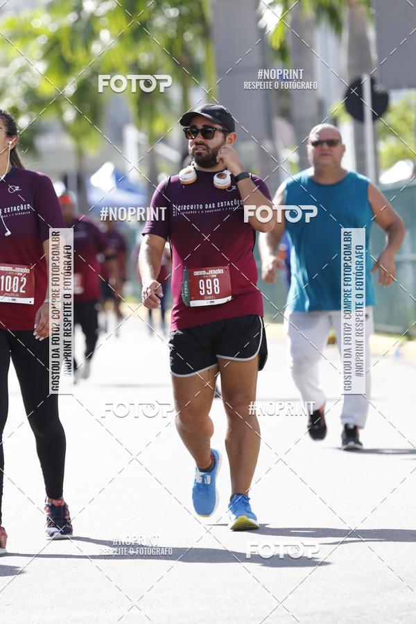 Buy your photos of the eventCircuito das Estaes PE 2019 - Outono on Fotop