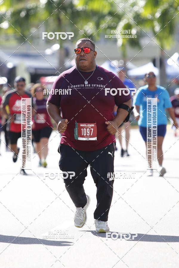 Buy your photos of the eventCircuito das Estaes PE 2019 - Outono on Fotop
