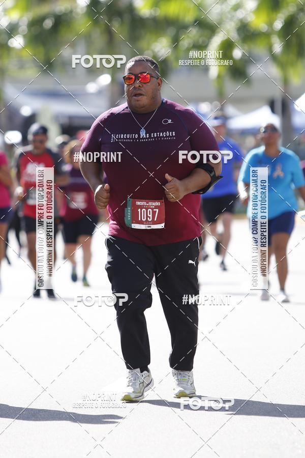 Buy your photos of the eventCircuito das Estaes PE 2019 - Outono on Fotop