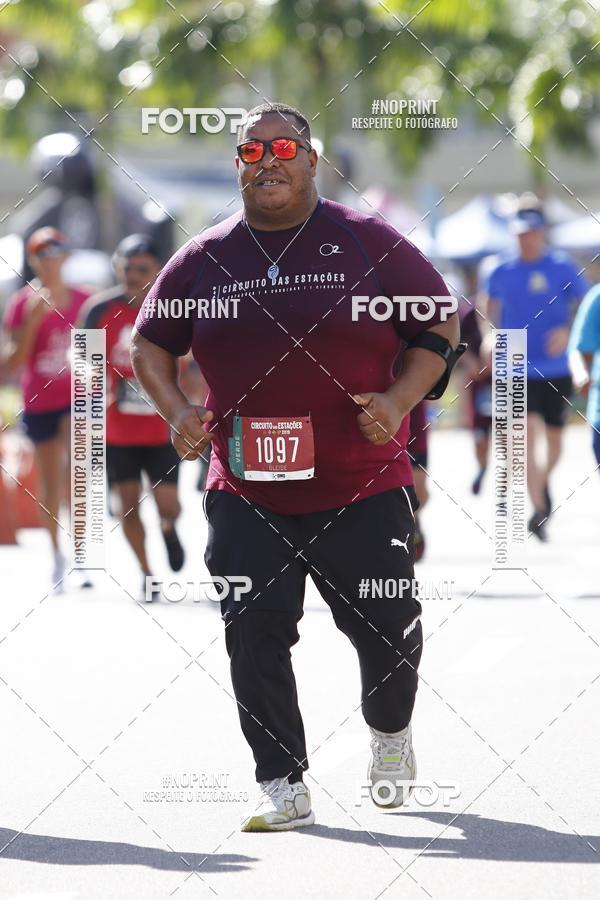 Buy your photos of the eventCircuito das Estaes PE 2019 - Outono on Fotop