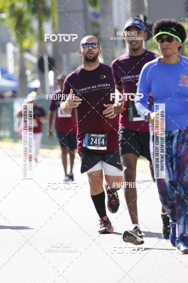Buy your photos of the eventCircuito das Estaes PE 2019 - Outono on Fotop