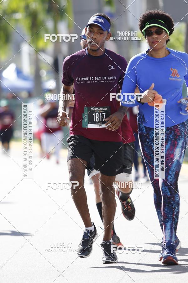Buy your photos of the eventCircuito das Estaes PE 2019 - Outono on Fotop