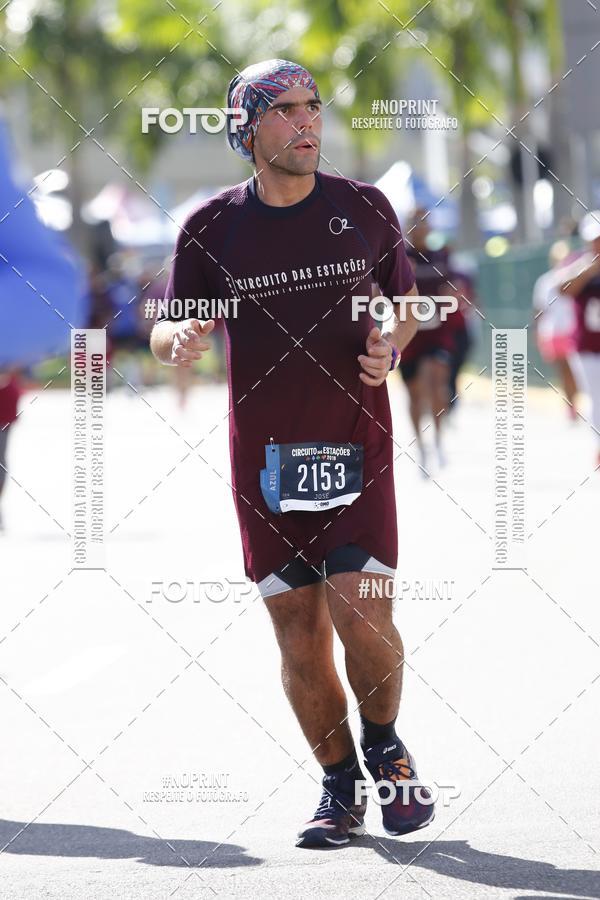 Buy your photos of the eventCircuito das Estaes PE 2019 - Outono on Fotop