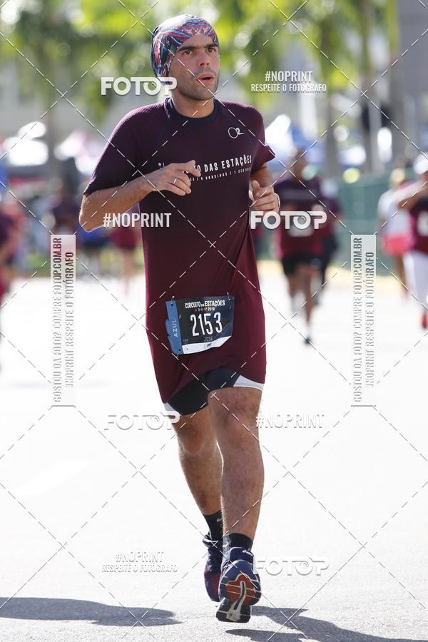 Buy your photos of the eventCircuito das Estaes PE 2019 - Outono on Fotop