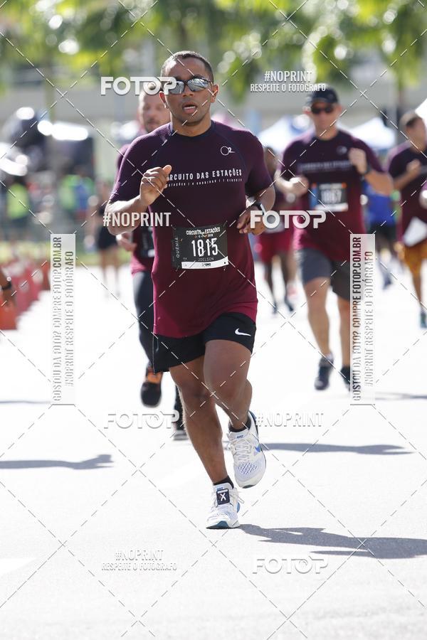 Buy your photos of the eventCircuito das Estaes PE 2019 - Outono on Fotop