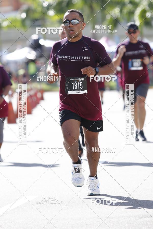 Buy your photos of the eventCircuito das Estaes PE 2019 - Outono on Fotop