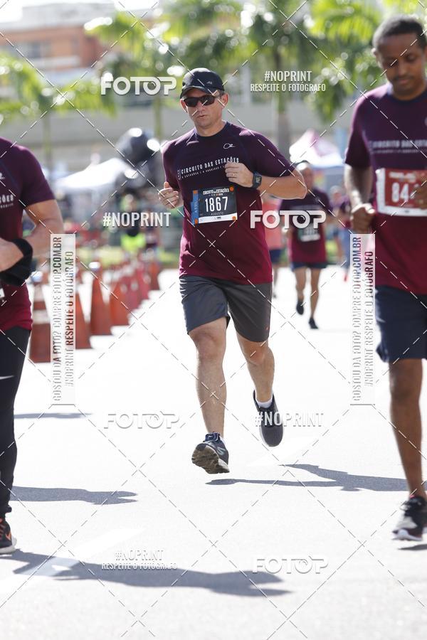Buy your photos of the eventCircuito das Estaes PE 2019 - Outono on Fotop