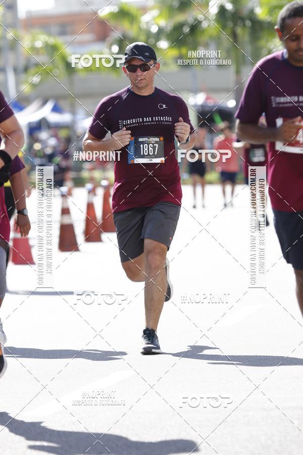 Buy your photos of the eventCircuito das Estaes PE 2019 - Outono on Fotop