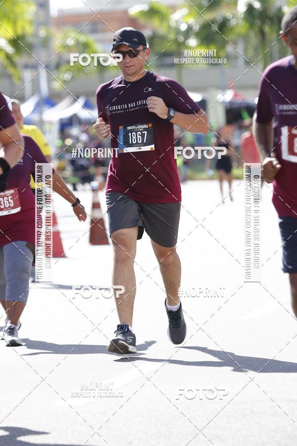 Buy your photos of the eventCircuito das Estaes PE 2019 - Outono on Fotop