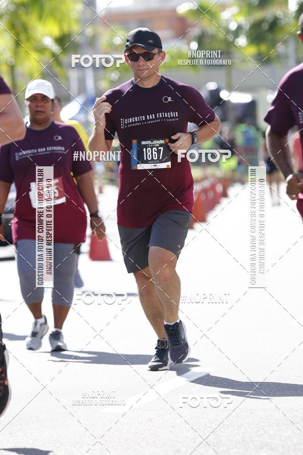 Buy your photos of the eventCircuito das Estaes PE 2019 - Outono on Fotop