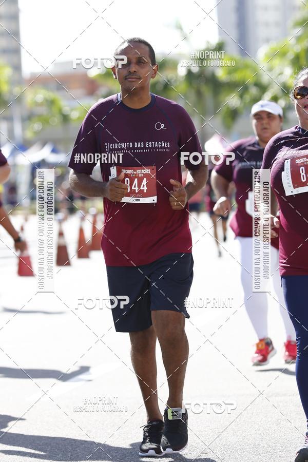 Buy your photos of the eventCircuito das Estaes PE 2019 - Outono on Fotop