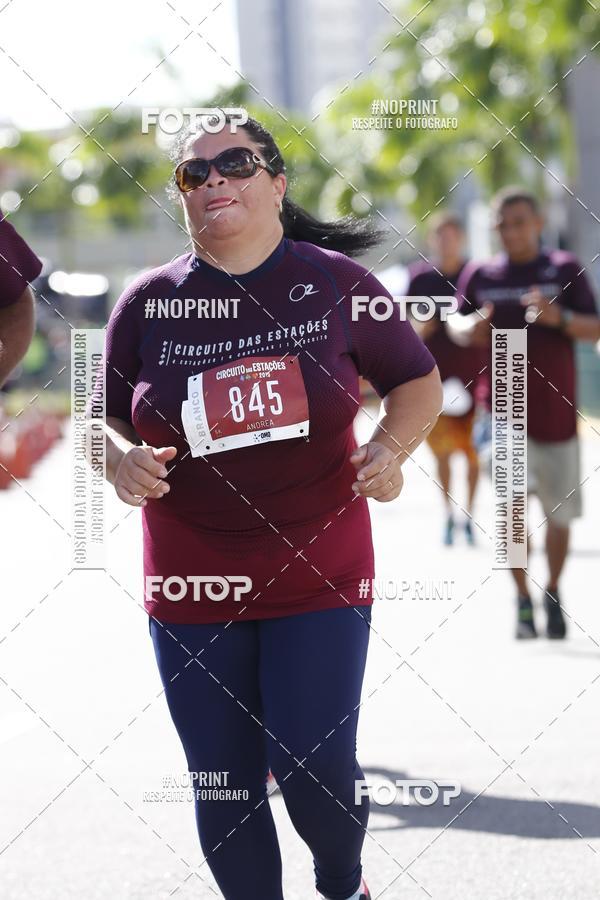 Buy your photos of the eventCircuito das Estaes PE 2019 - Outono on Fotop
