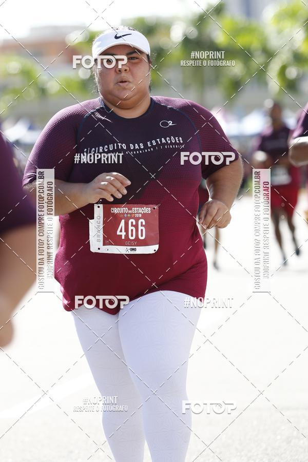 Buy your photos of the eventCircuito das Estaes PE 2019 - Outono on Fotop