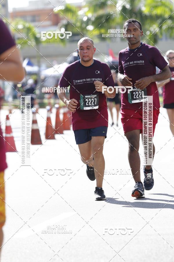 Buy your photos of the eventCircuito das Estaes PE 2019 - Outono on Fotop