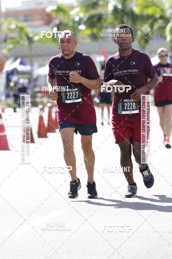 Buy your photos of the eventCircuito das Estaes PE 2019 - Outono on Fotop