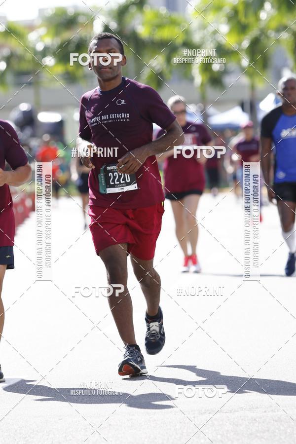 Buy your photos of the eventCircuito das Estaes PE 2019 - Outono on Fotop