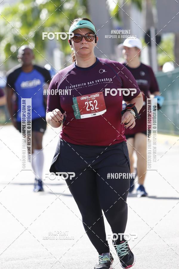 Buy your photos of the eventCircuito das Estaes PE 2019 - Outono on Fotop
