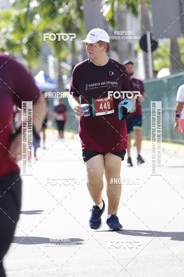 Buy your photos of the eventCircuito das Estaes PE 2019 - Outono on Fotop