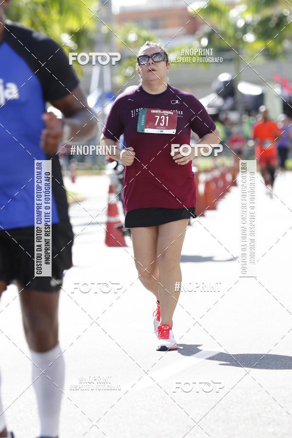 Buy your photos of the eventCircuito das Estaes PE 2019 - Outono on Fotop