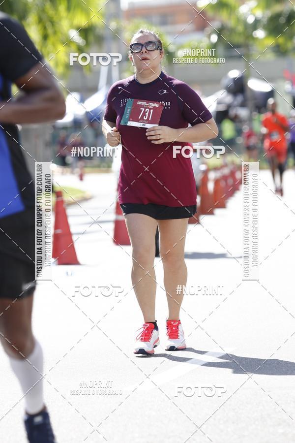 Buy your photos of the eventCircuito das Estaes PE 2019 - Outono on Fotop