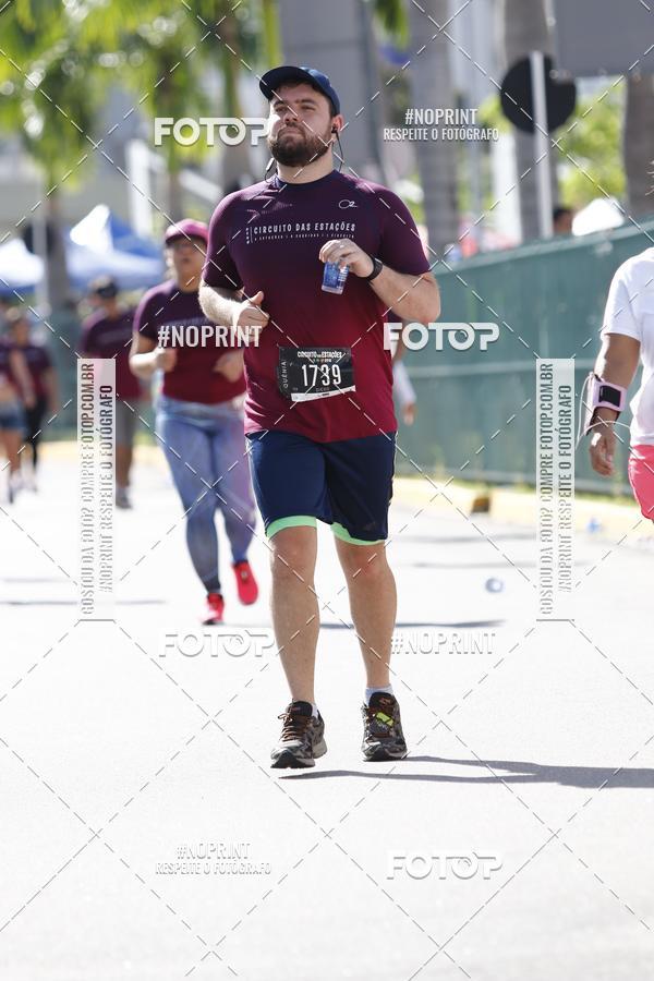 Buy your photos of the eventCircuito das Estaes PE 2019 - Outono on Fotop