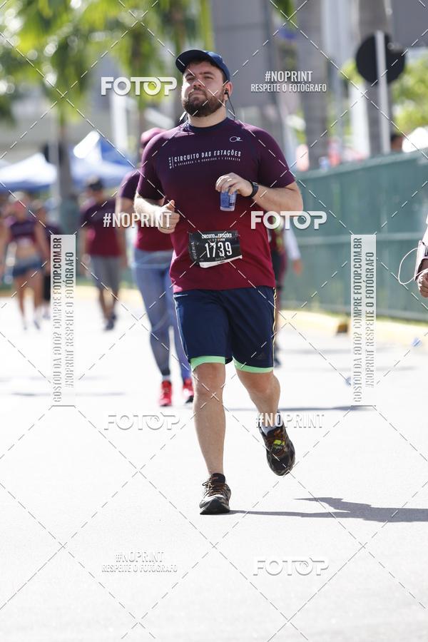 Buy your photos of the eventCircuito das Estaes PE 2019 - Outono on Fotop
