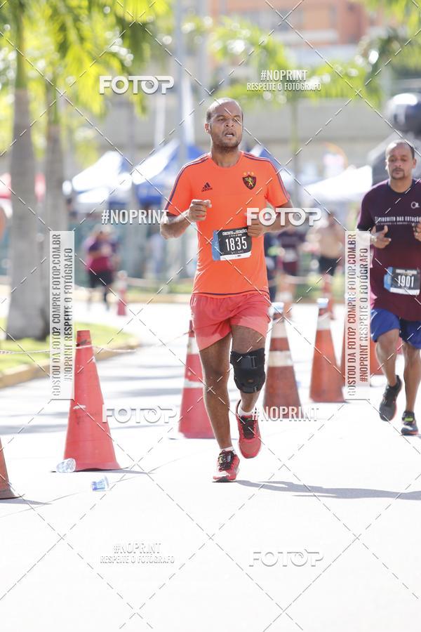Buy your photos of the eventCircuito das Estaes PE 2019 - Outono on Fotop