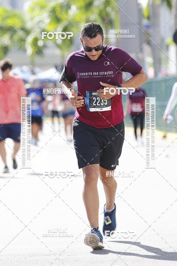 Buy your photos of the eventCircuito das Estaes PE 2019 - Outono on Fotop