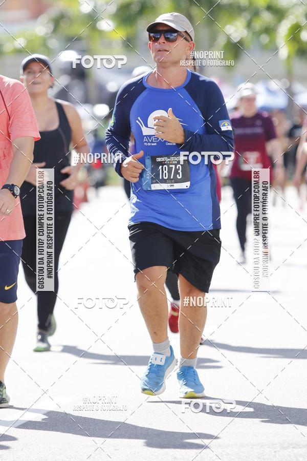 Buy your photos of the eventCircuito das Estaes PE 2019 - Outono on Fotop