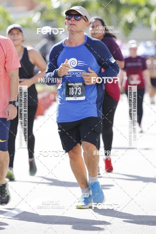 Buy your photos of the eventCircuito das Estaes PE 2019 - Outono on Fotop