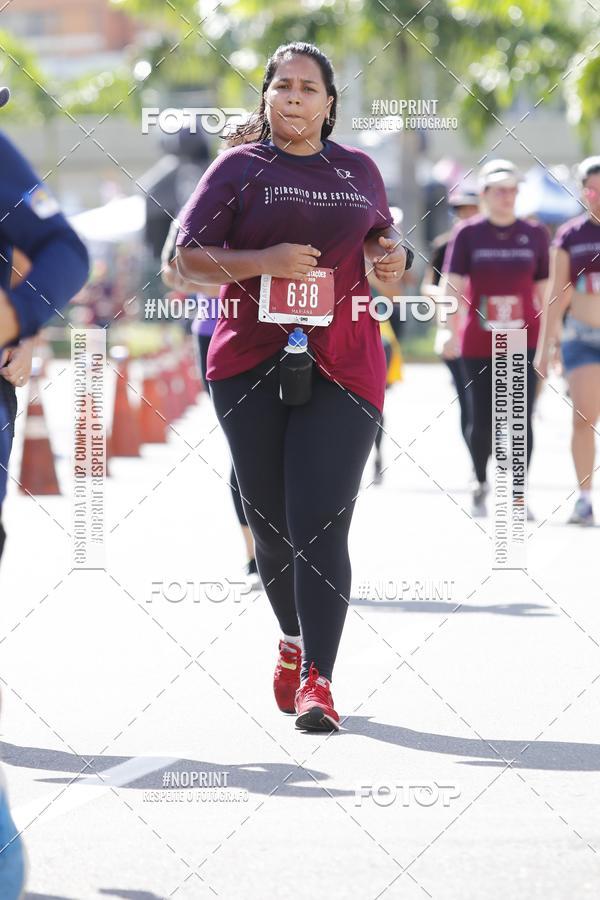 Buy your photos of the eventCircuito das Estaes PE 2019 - Outono on Fotop