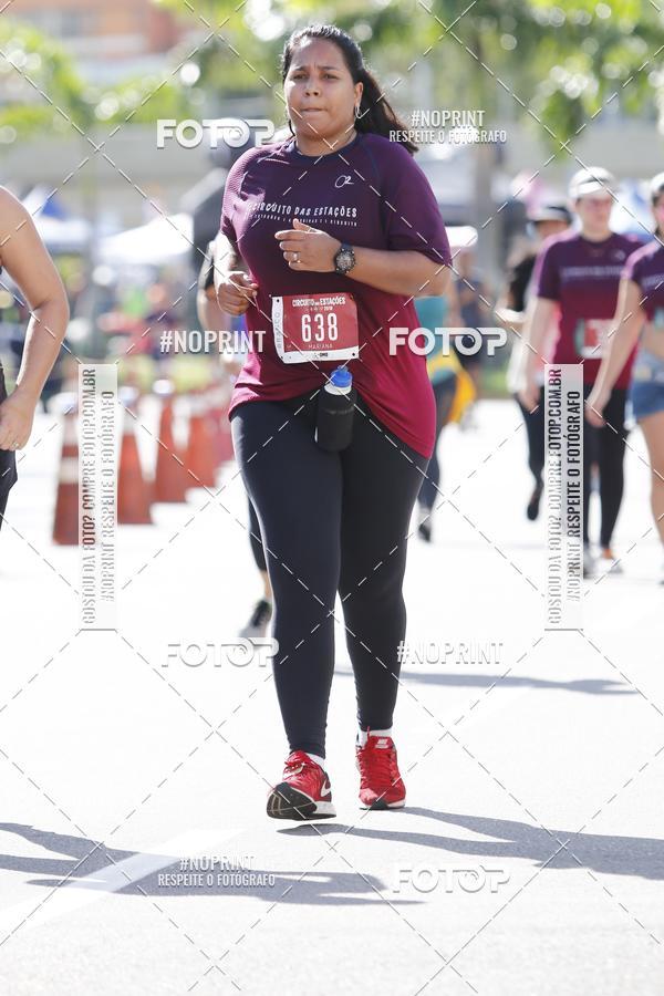 Buy your photos of the eventCircuito das Estaes PE 2019 - Outono on Fotop