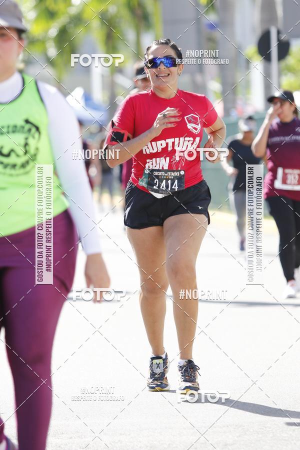 Buy your photos of the eventCircuito das Estaes PE 2019 - Outono on Fotop