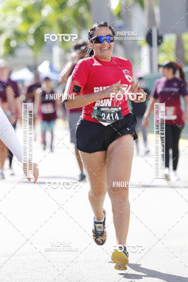 Buy your photos of the eventCircuito das Estaes PE 2019 - Outono on Fotop