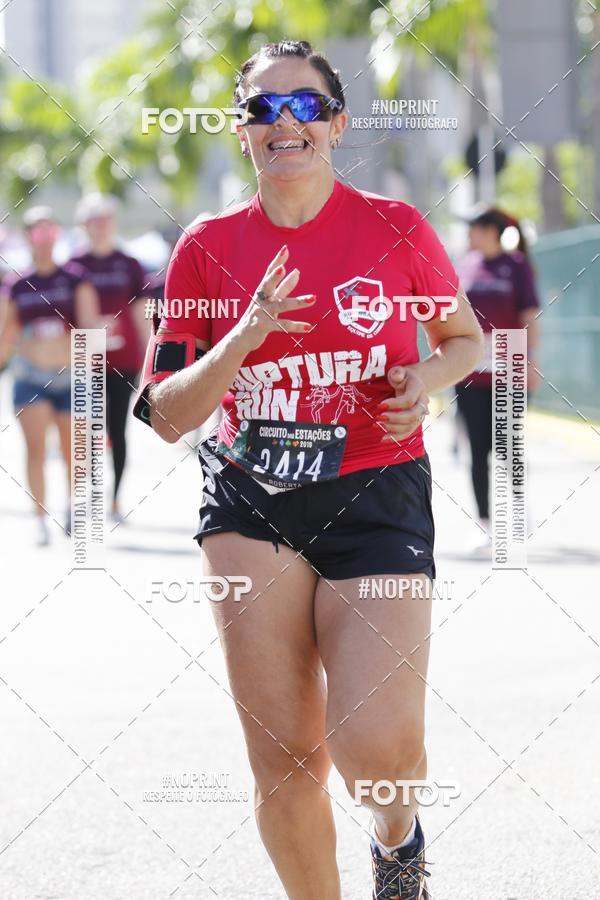 Buy your photos of the eventCircuito das Estaes PE 2019 - Outono on Fotop