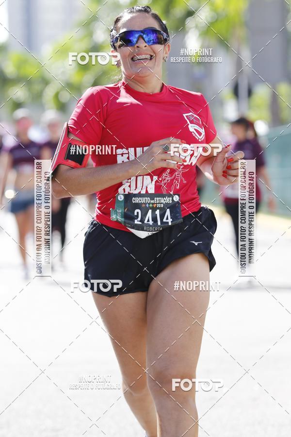 Buy your photos of the eventCircuito das Estaes PE 2019 - Outono on Fotop