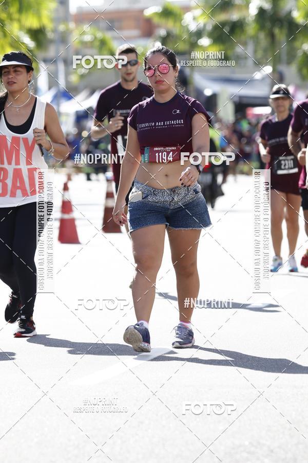 Buy your photos of the eventCircuito das Estaes PE 2019 - Outono on Fotop