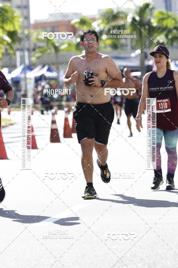 Buy your photos of the eventCircuito das Estaes PE 2019 - Outono on Fotop