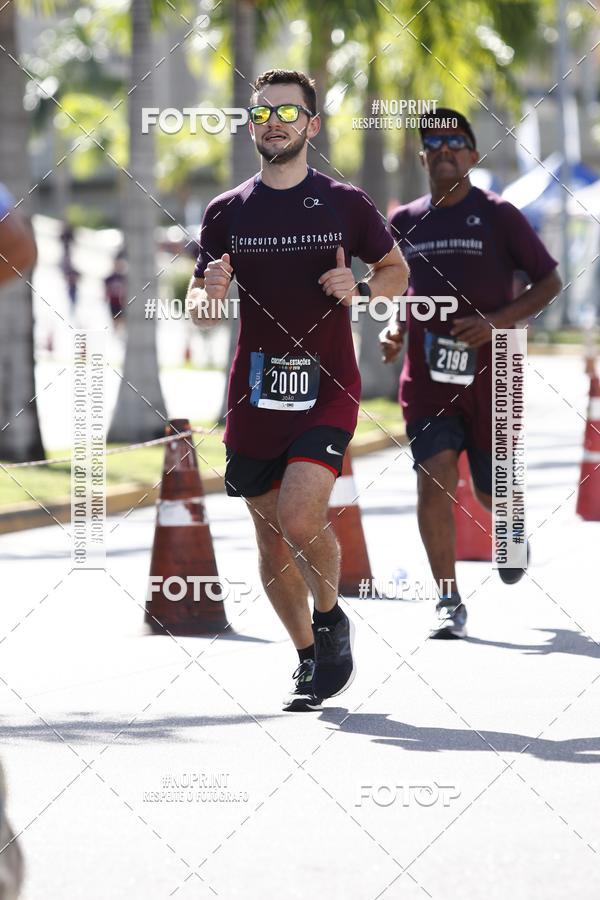 Buy your photos of the eventCircuito das Estaes PE 2019 - Outono on Fotop