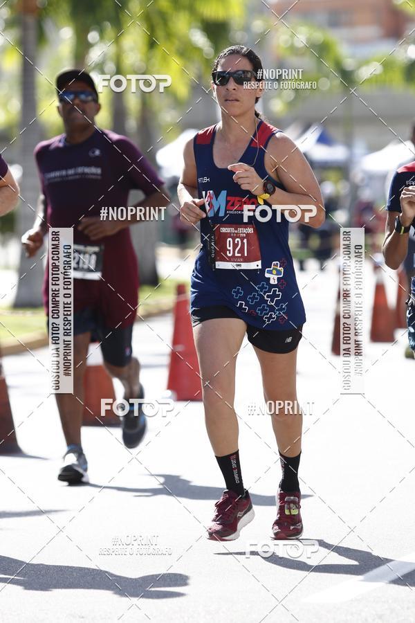 Buy your photos of the eventCircuito das Estaes PE 2019 - Outono on Fotop