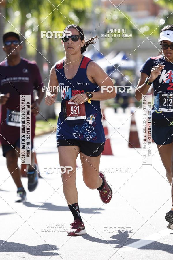 Buy your photos of the eventCircuito das Estaes PE 2019 - Outono on Fotop