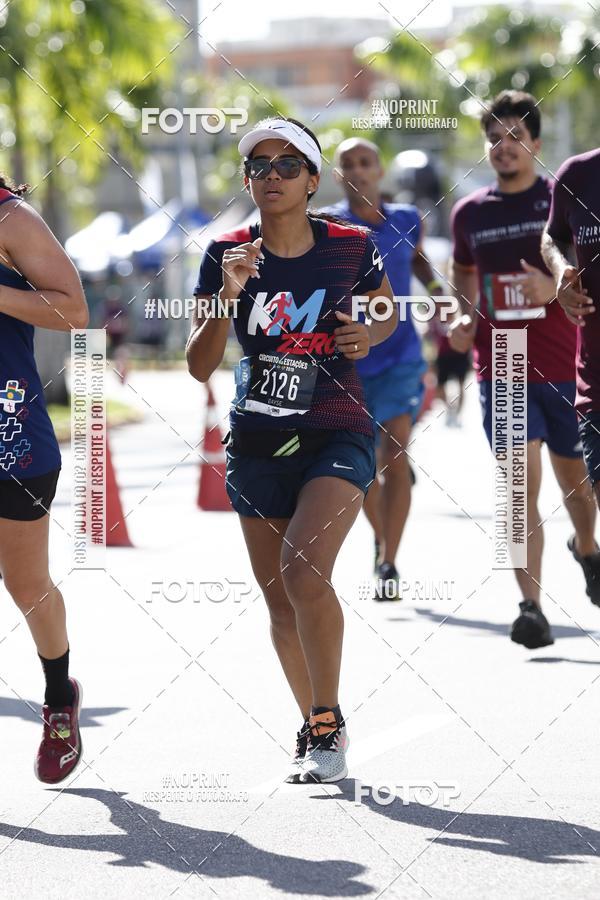 Buy your photos of the eventCircuito das Estaes PE 2019 - Outono on Fotop