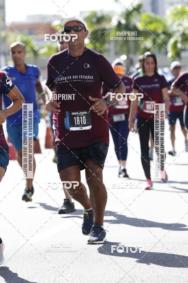 Buy your photos of the eventCircuito das Estaes PE 2019 - Outono on Fotop