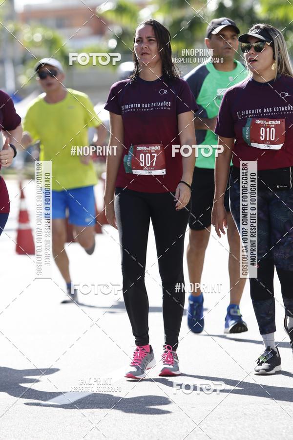 Buy your photos of the eventCircuito das Estaes PE 2019 - Outono on Fotop