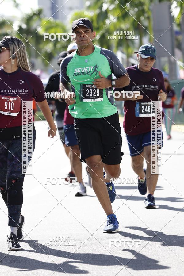 Buy your photos of the eventCircuito das Estaes PE 2019 - Outono on Fotop
