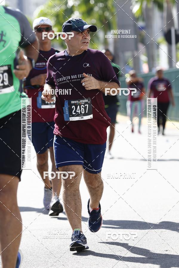 Buy your photos of the eventCircuito das Estaes PE 2019 - Outono on Fotop