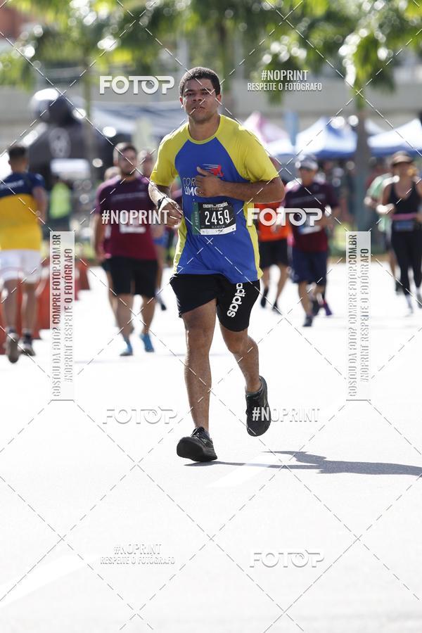 Buy your photos of the eventCircuito das Estaes PE 2019 - Outono on Fotop