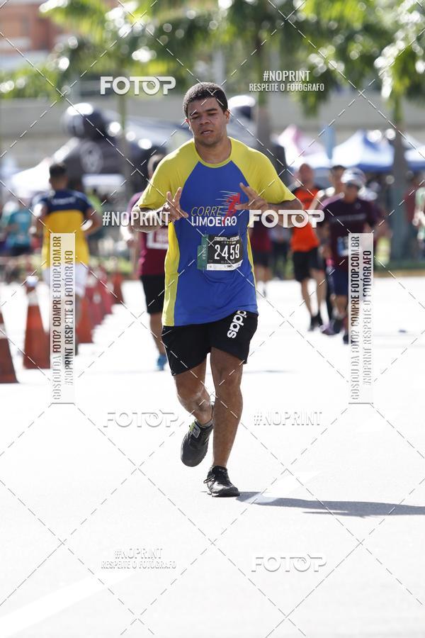 Buy your photos of the eventCircuito das Estaes PE 2019 - Outono on Fotop