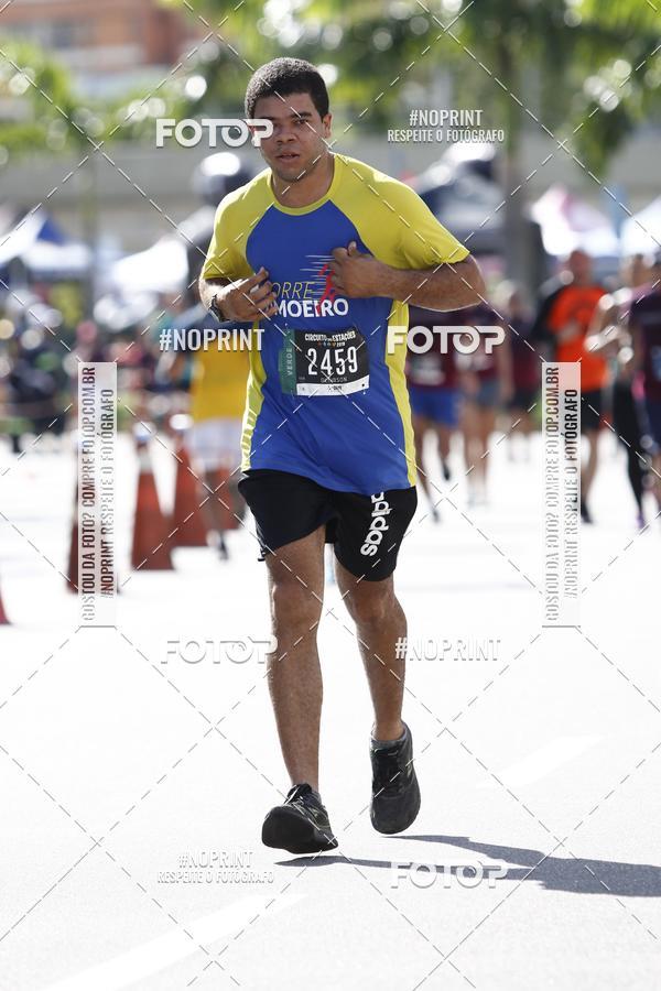 Buy your photos of the eventCircuito das Estaes PE 2019 - Outono on Fotop